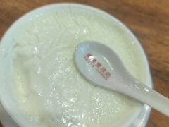 -正德顺順德雙皮奶(中信店)