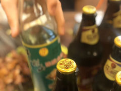 -连手特色烤串
