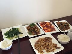 -三亚凤凰机场海航快捷酒店
