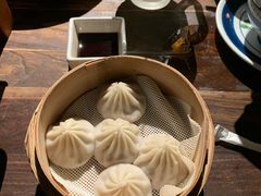 -桂满陇-十里风荷(合生汇店)