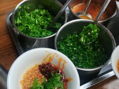 -刘艳黄牛肉(九襄店)