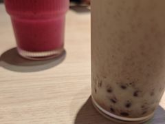 -卡朋西餐(悦汇城店)