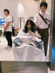 长发-OnHair Salon