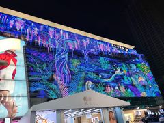 -金光华广场