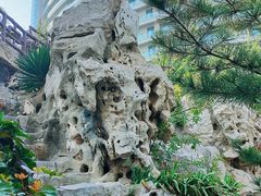 -李叔同故居纪念馆