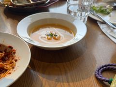 -Pekaa啤咖食肆Coffee&Bistro