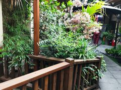 -王捌小院(红花坡店)