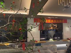 -臻品足道(佛祖岭店)