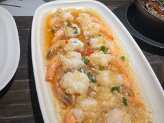 -外婆家(杭州马塍店)