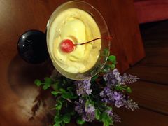 冰淇淋咖啡-SPR COFFEE(兴正元店)