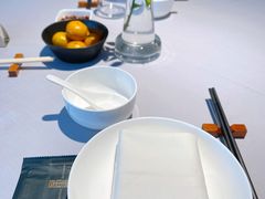 -屋里厢上海菜馆