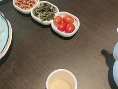 -胥城奥灶面·面之府(书香世家月亮湾酒店)