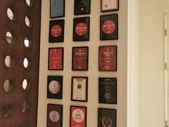 -伯衡55·吉品轩(乌鲁木齐南路店)