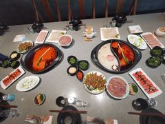 -园里火锅(仁和新城店)