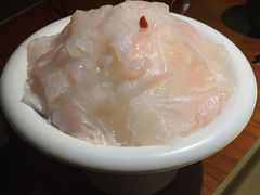 耗儿鱼-大渝火锅(苏州西城永捷店)