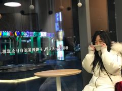 -杯欢制茶(三里屯店)