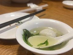 -品大三·南京菜(大行宫店)