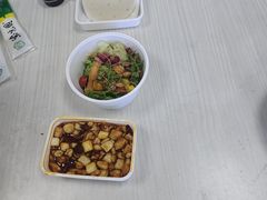 -紫光园·烤鸭(吕家营店)