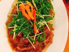-富哥食店