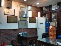 大堂-爆肚冯(廊房二条店)