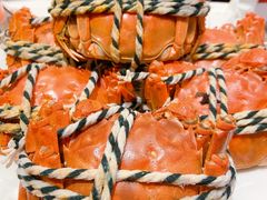 -索菲特西湖大酒店·香榭丽全日候餐厅(南山路店)