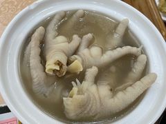 -颐东国宴大酒店