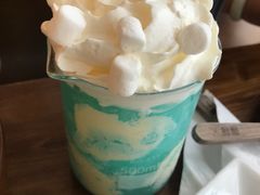 -娜娜家•Nana’Garden (福州道店)