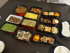 -水门巷餐厅(古子城店)