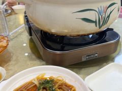 -老东风菜馆·潮汕大排档