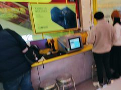 -爱回收(金桥国际商业广场店)
