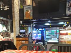 -好爸爸(印象城旗舰店)