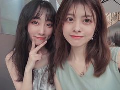 -BE NORMAL CAFE(霞溪路店)