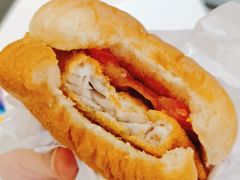 -麦当劳(世纪汇广场店)