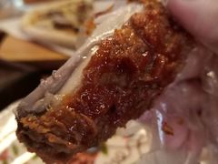 -I HOLIC艾豪丽披萨(KKone店)