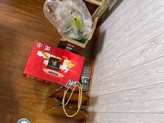 -壹迦桌游·血染钟楼剧本杀狼人杀