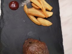 -SimplyTimes鎏金食堂