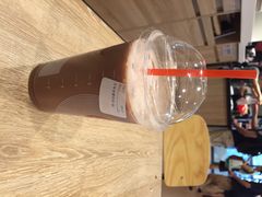 85度C(石牌店)-85度C(广州石牌桥店)