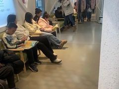 -哈尔滨圣安口腔专科医院