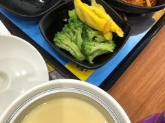 -老娘舅(西湖文化广场店)