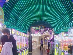 -星际传奇(壹方城购物中心店)
