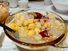 -将军府·鸡毛店(武侯祠店)
