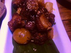 -云上千禾(水上店)