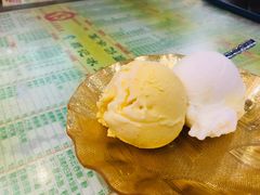 -顺记冰室(宝华路店)