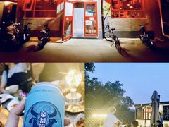 门面-多味居(剪子巷店)