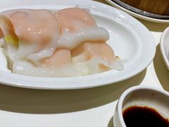 -凤凰楼酒家·粤宴点心(华强北店)