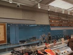 -皇家甜心(昌南店)