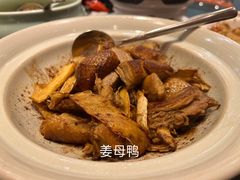 -闽和南(深圳万象城店)