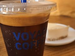 -VOYAGE COFFEE(北锣鼓巷店)