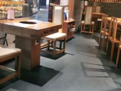 -呷哺呷哺(宝山正大乐城店)