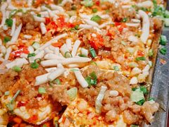 -醉烧膘·烧烤夜宵王(总店)